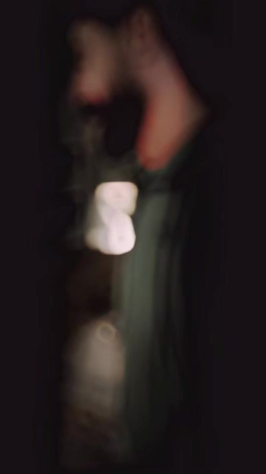 TikTok video thumbnail by abolona3