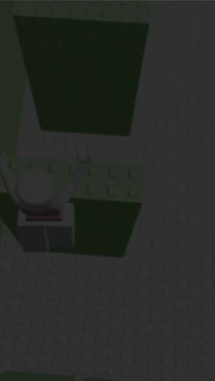 TikTok video thumbnail by user6580242719777