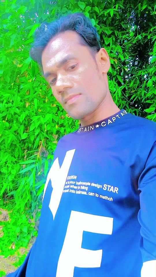 TikTok video thumbnail by haider.ali3760