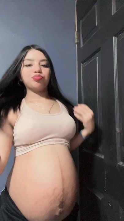 TikTok video thumbnail by 000.abi4