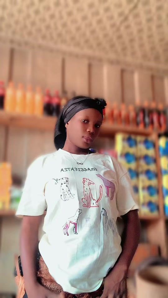 TikTok video thumbnail by marisky654