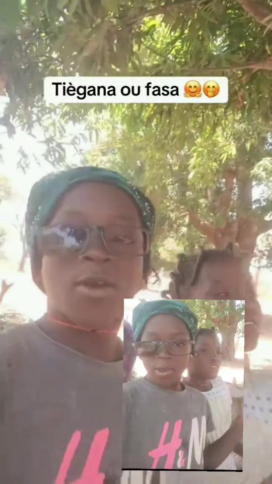 TikTok video thumbnail by daowelcome