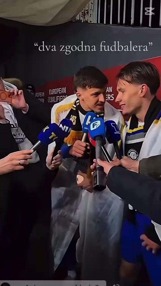 TikTok video thumbnail by simonov1chh