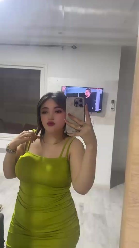 TikTok video thumbnail by ranimabdelmalek1