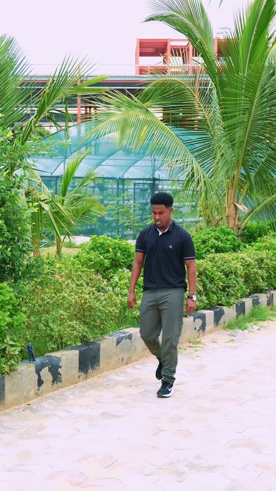 TikTok video thumbnail by dayah.ali