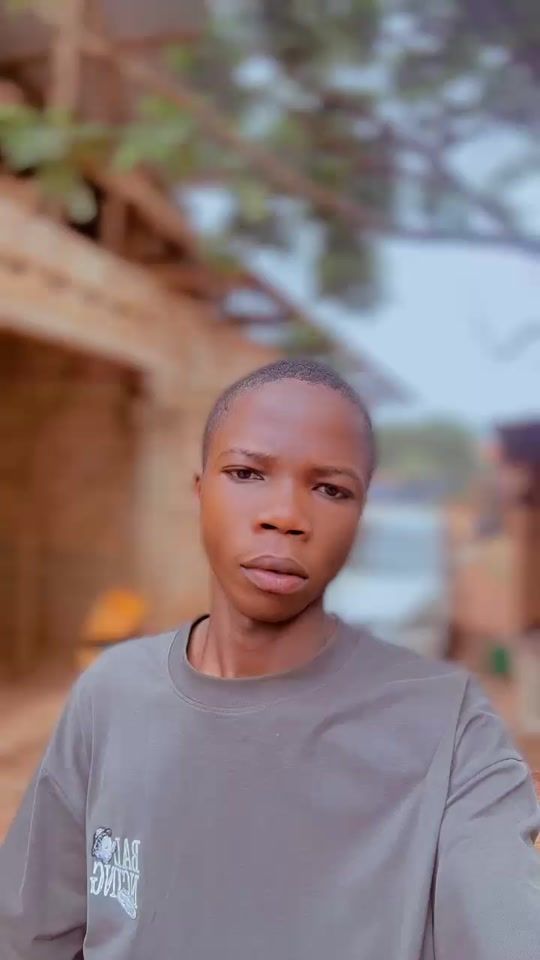 TikTok video thumbnail by vital_du_binks
