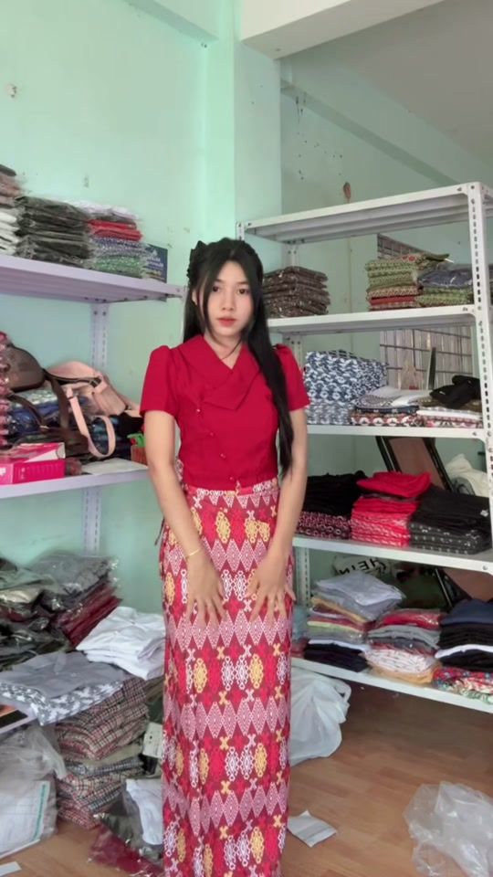 TikTok video thumbnail by yinminoo55