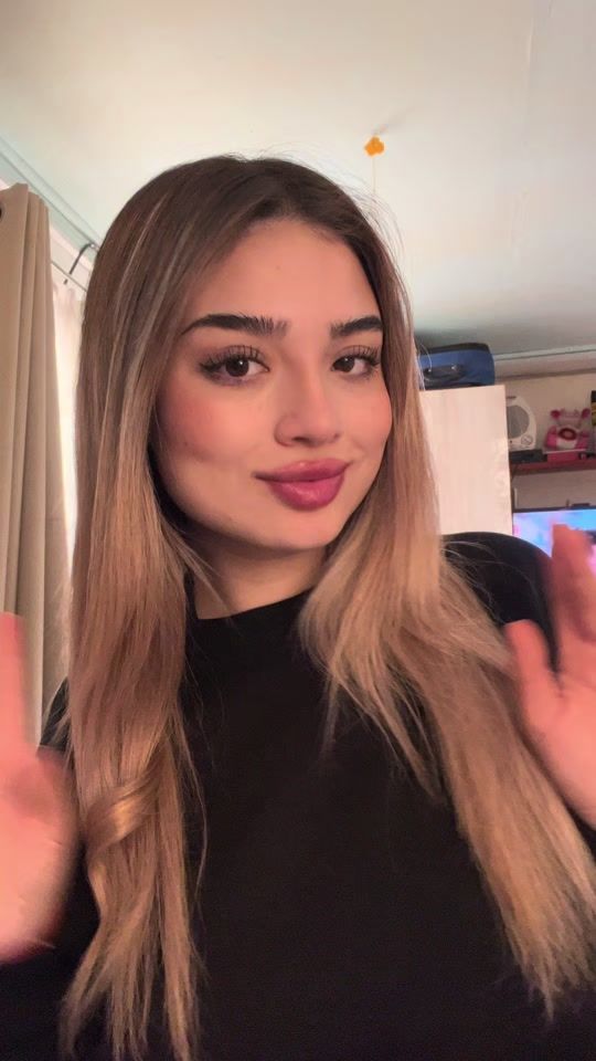 TikTok video thumbnail by maquitagu___