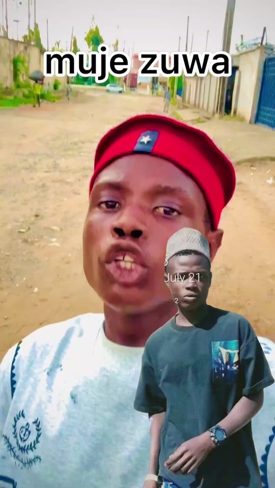 TikTok video thumbnail by dan.mama57