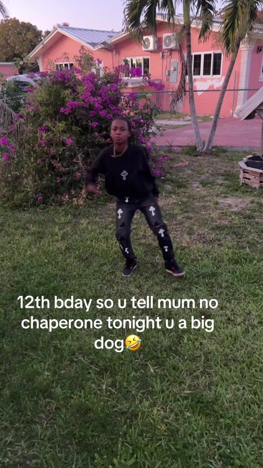 TikTok video thumbnail by _kingchocolate