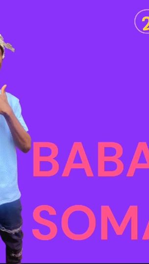 TikTok video thumbnail by lilbandit78