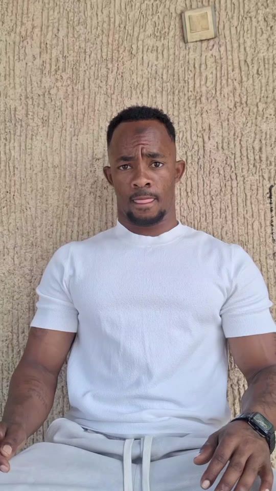TikTok video thumbnail by dawaboss6bodybuilder