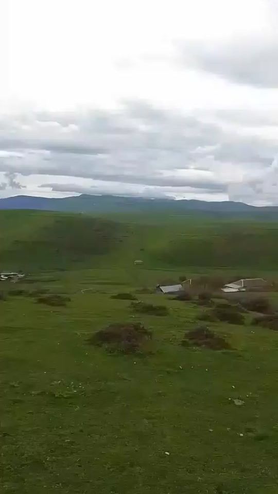 TikTok video thumbnail by _arastun