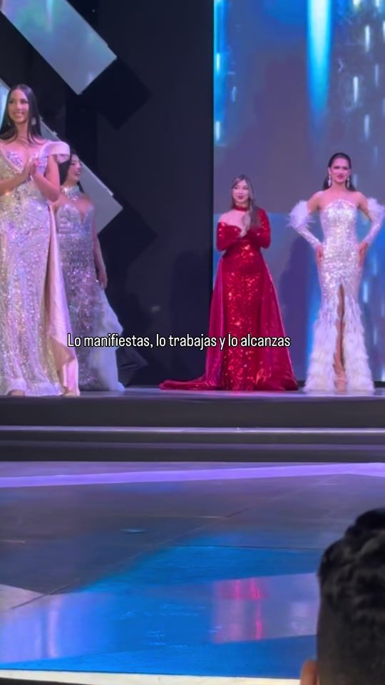 TikTok video thumbnail by jimenezge_