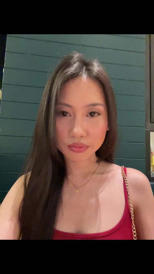 TikTok video thumbnail by bella45646