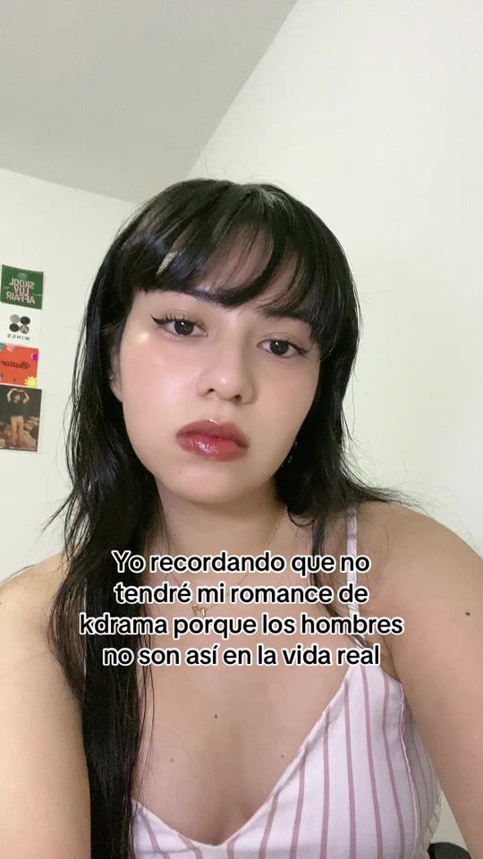 TikTok video thumbnail by kimkat__