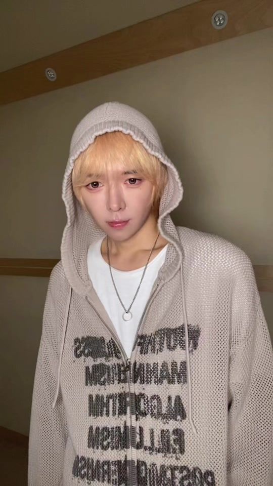 TikTok video thumbnail by genus_offcl