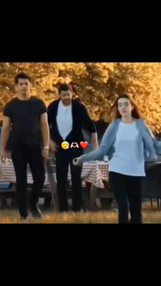 TikTok video thumbnail by 19.29.393