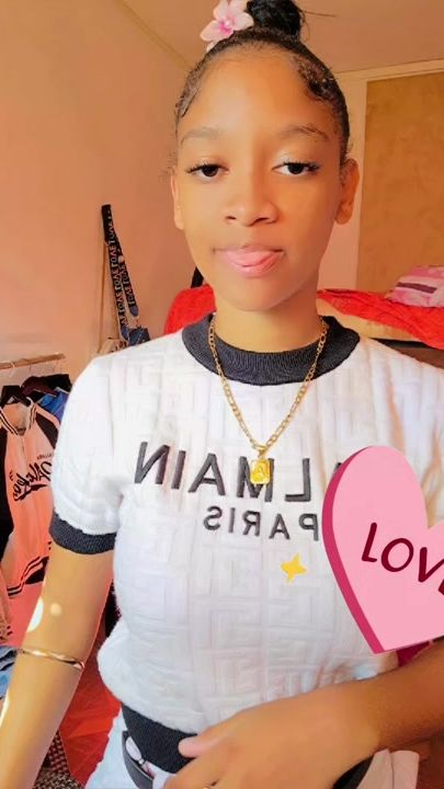 TikTok video thumbnail by lili72375