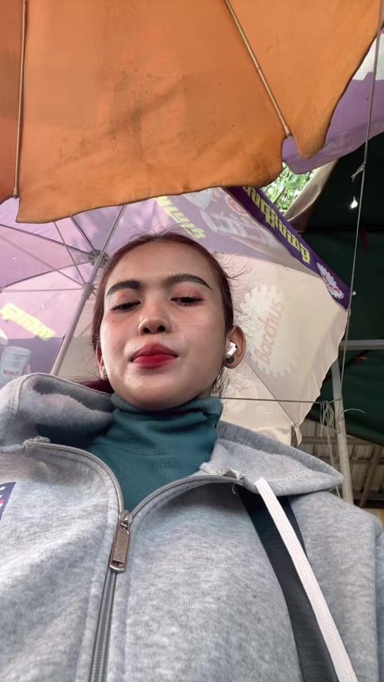 TikTok video thumbnail by nou_soms19