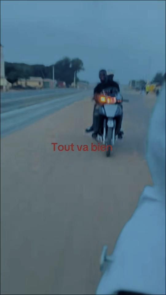 TikTok video thumbnail by hadi093777