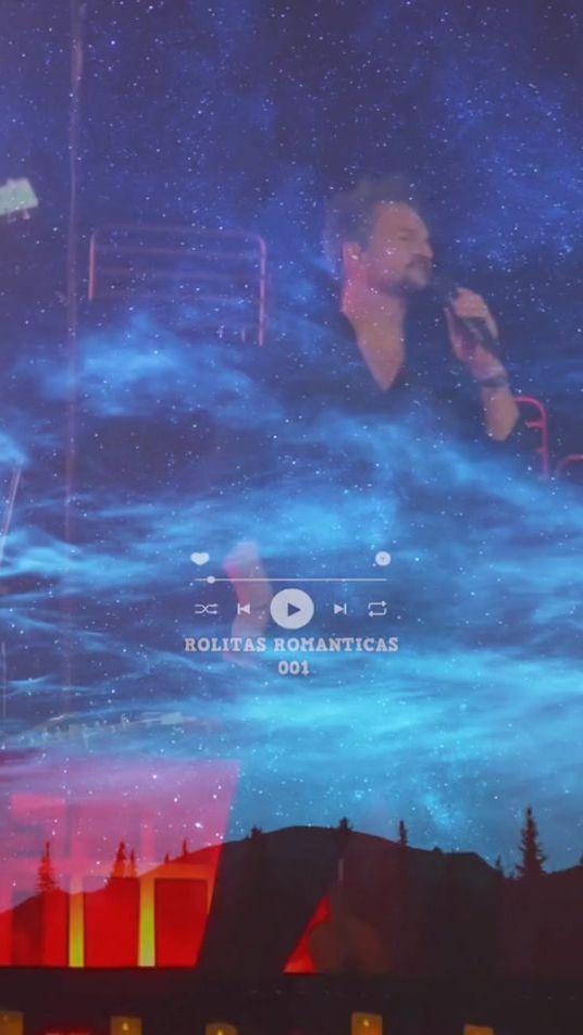 TikTok video thumbnail by albert_mtz4