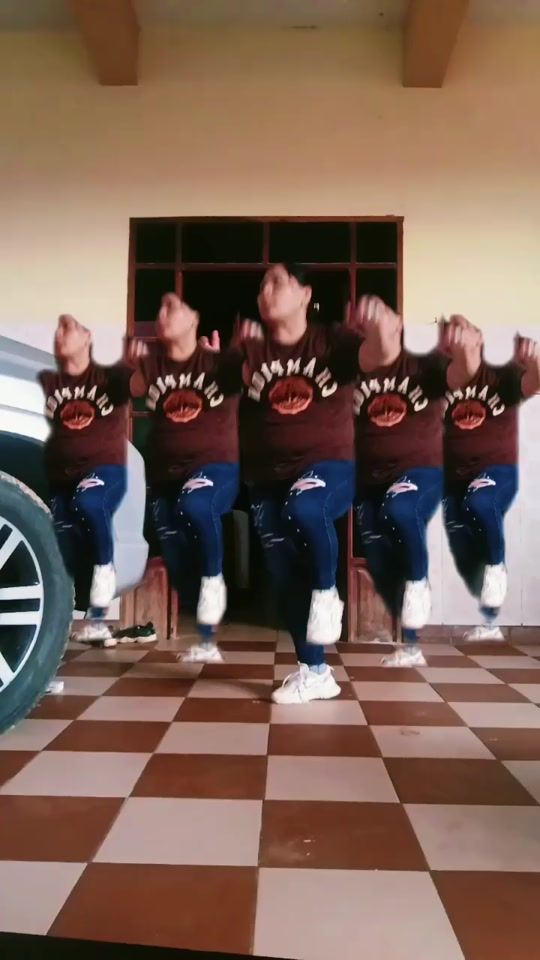 TikTok video thumbnail by hiris.coca