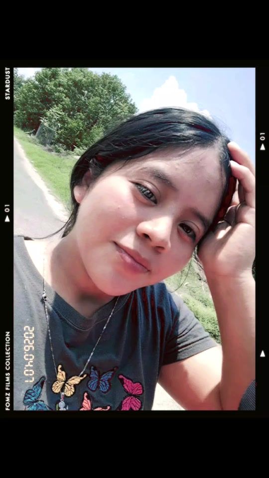 TikTok video thumbnail by iris13840