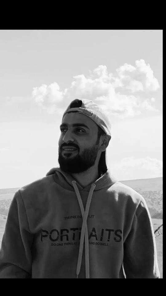 TikTok video thumbnail by ali02.01.02