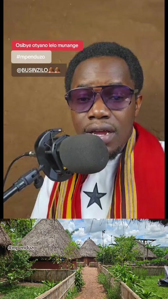 TikTok video thumbnail by mpenduzo