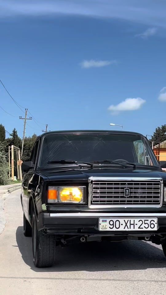 TikTok video thumbnail by elibaba.256