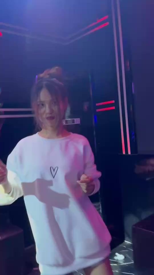 TikTok video thumbnail by noung.hseng.sar