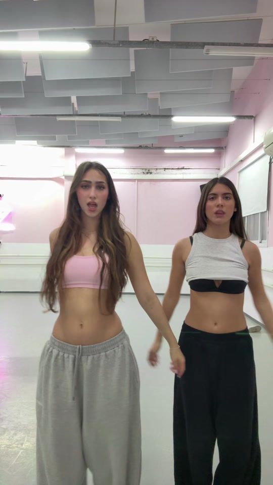 TikTok video thumbnail by naama_mehler
