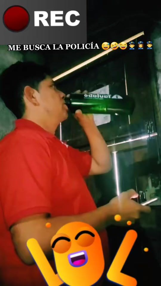 TikTok video thumbnail by radiolatremendafm