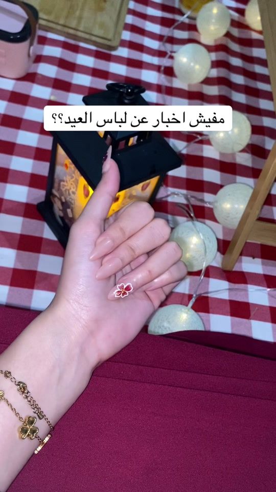 TikTok video thumbnail by candy.nails85