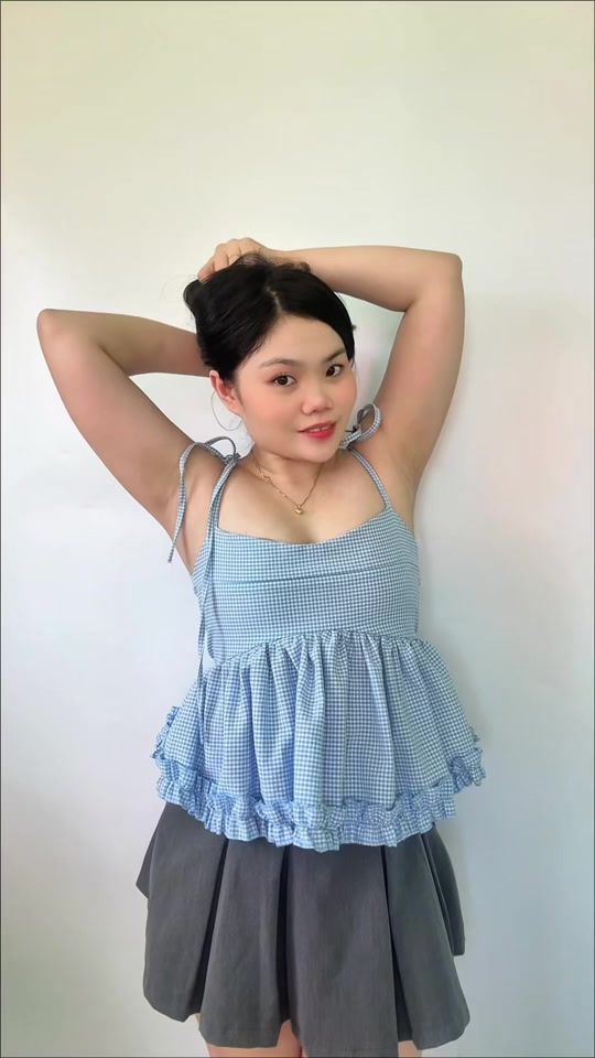 TikTok video thumbnail by marjrabruiz