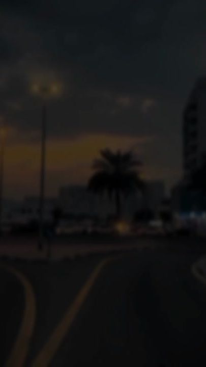TikTok video thumbnail by your_nirob_05