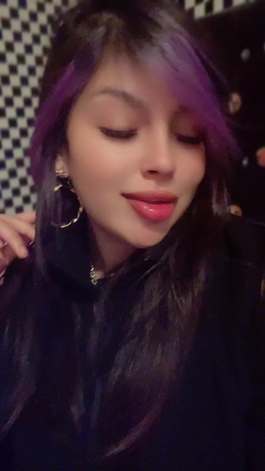 TikTok video thumbnail by .francheska__20