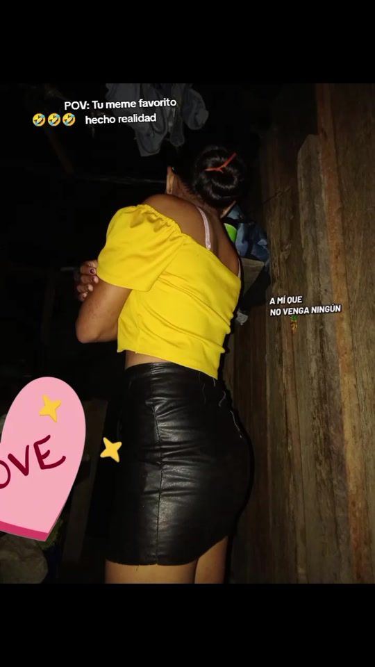 TikTok video thumbnail by maye1364