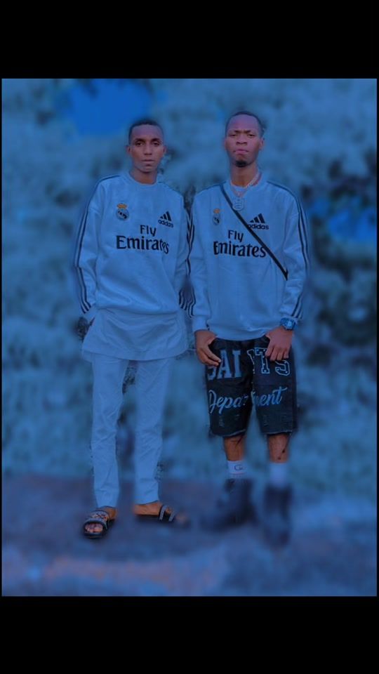 TikTok video thumbnail by prencesaifhi