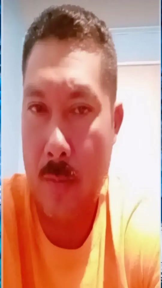 TikTok video thumbnail by ysidro.pineda