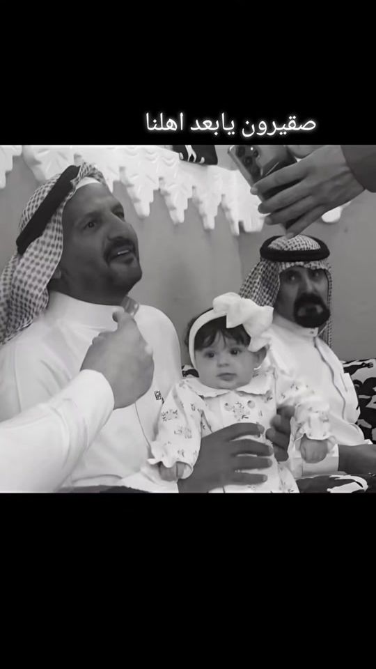 TikTok video thumbnail by fahd_._919