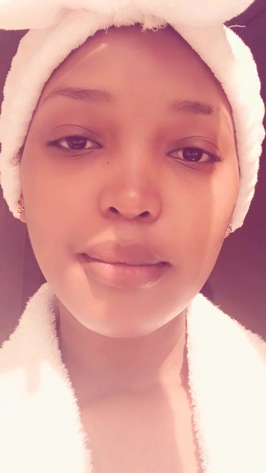 TikTok video thumbnail by ceashney.iniit