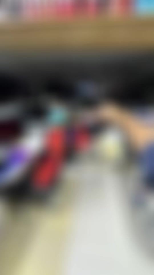 TikTok video thumbnail by sereyrithy.chhun
