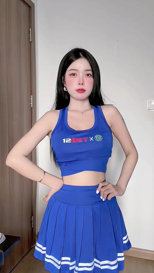 TikTok video thumbnail by _myee269