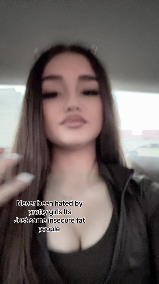 TikTok video thumbnail by risaaaa.g