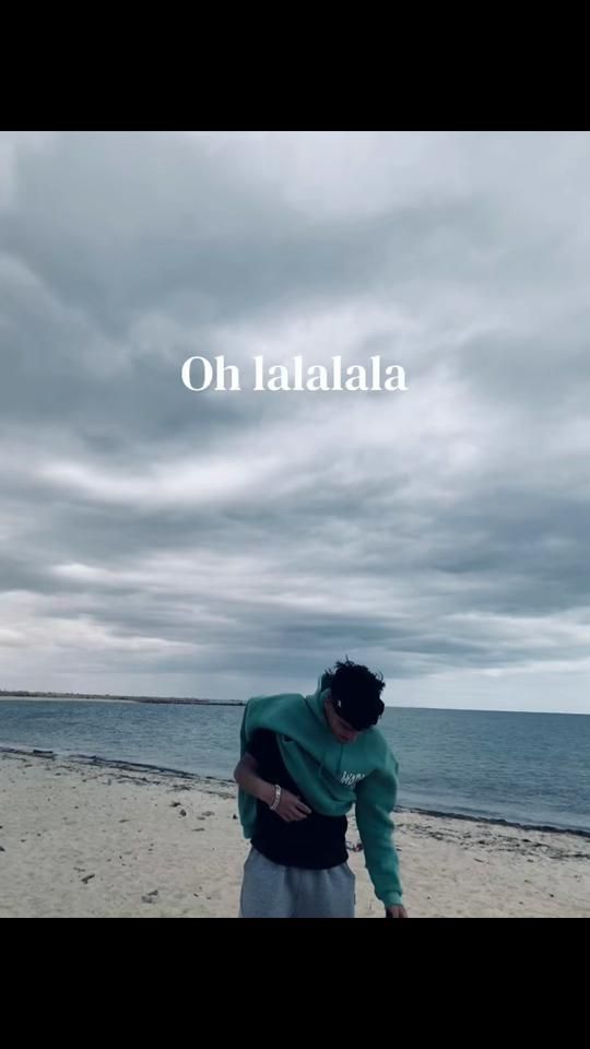 TikTok video thumbnail by adoumaaa18