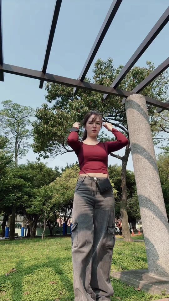 TikTok video thumbnail by xiaolee.82