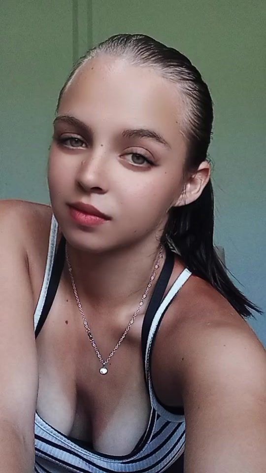 TikTok video thumbnail by die.hilux.meisie