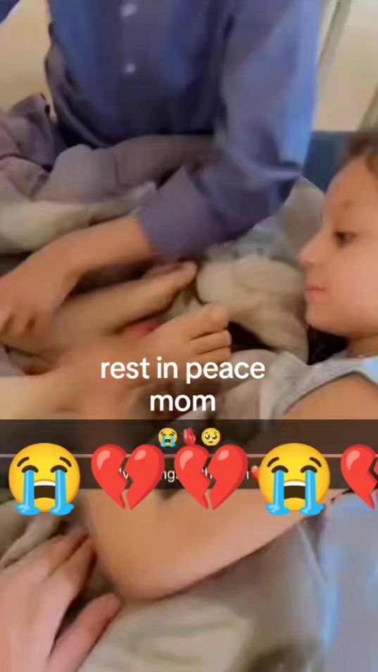 TikTok video thumbnail by candle.x72